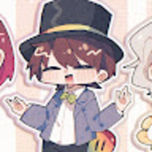 Meet your Posher, Lfs productions